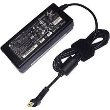 Acer Aspire 5735 5735Z 5335 ORIGINAL 65W 19V 3.42A Power Supply Charger