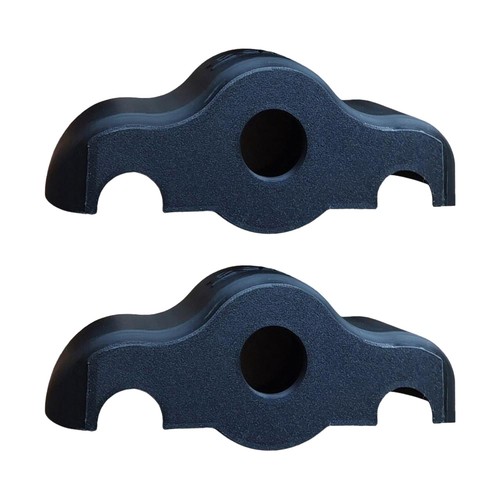 Coussinets pied absorbant - coussinets, de