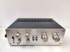 Amplificateur Pioneer SA-5300 avec phono HS
