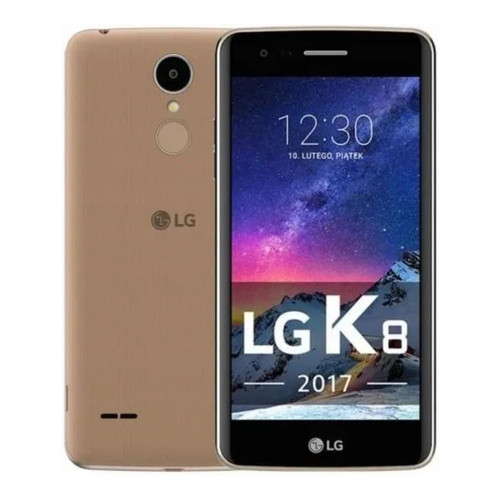 2017 dual sim lte - 2017, m200e