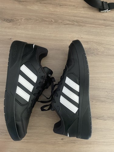 Chaussures homme - chaussures,