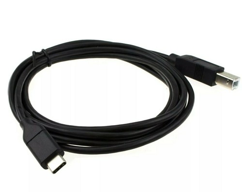 Câble usb vers type pour - vers,