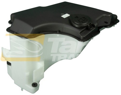 Réservoir lave glace - lave, bmw