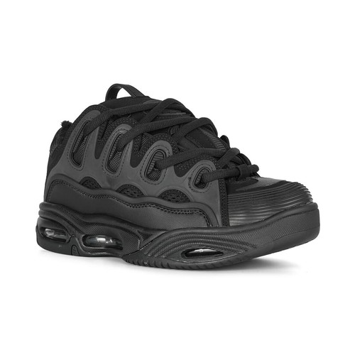 Chaussures skate osiris d3 - de,