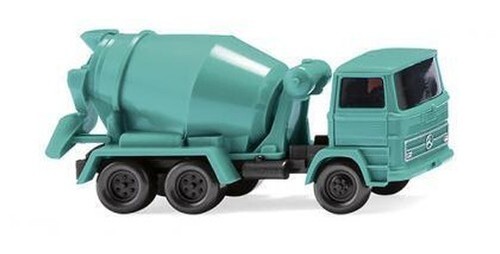 Wiking 094508 1 160 - 094508,