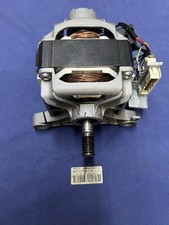 Moteur Machine à Laver Beko