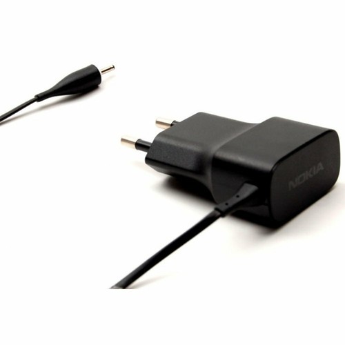 Chargeur secteur origine nokia - chargeur,