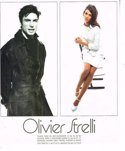 Publicite advertising 065 - publicite,