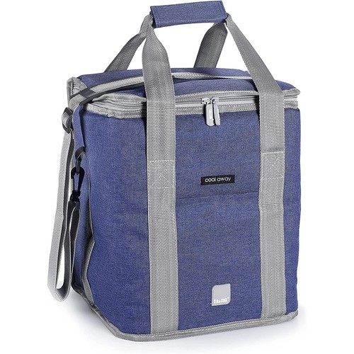626520 ibili sac - ibili, isotherme