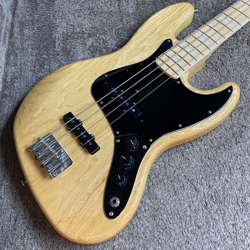 Fender japan traditional - fender,