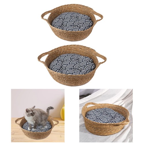 Lit pour animaux - , compagnie