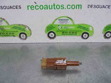 13429MD BOUTON INTERRUPTEUR /