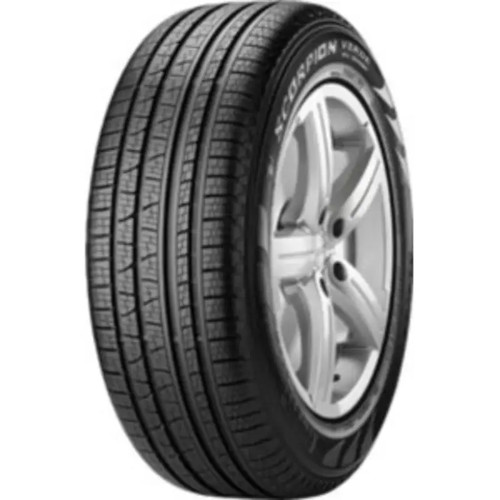 Pneus pirelli pir - pirelli, pir-37512