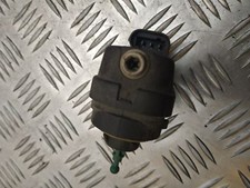 RENAULT Scénic I JA0/1 Phare Niveau Moteur 7700840141 1999 11496142