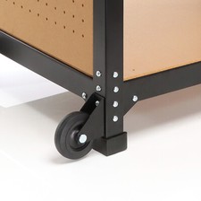 XPOtool Établi mobile