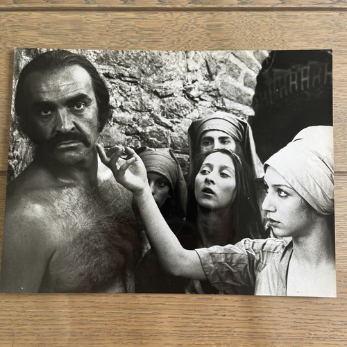 Photo sean connery film - photo,