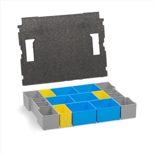 Bosch sortimo boîte - bosch,