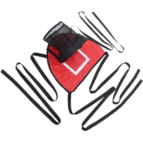 Filet basket exterieur - exterieur, ballon
