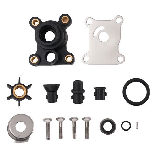 Impeller pump kit for johnson - impeller,