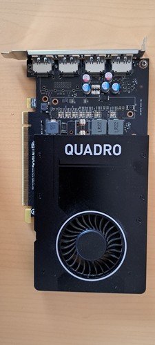 Carte graphique nvidia - graphique,