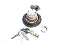 Ensemble De Serrures De