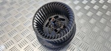 Volkswagen Golf V 2006 Heater Fan 1K1819015 Petrol 75kW TPT76758