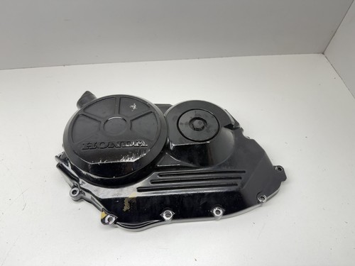1996 honda vfr750 engine - 1996,