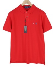T-Shirt RALPH LAUREN Ajusté