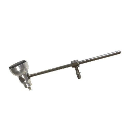 Accessoires instruments de - accessoires,