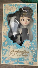 Pullip Audrey Hepburn