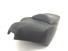 Selle Saddle - Housse
