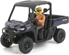 DIECAST MASTERS - Véhicule