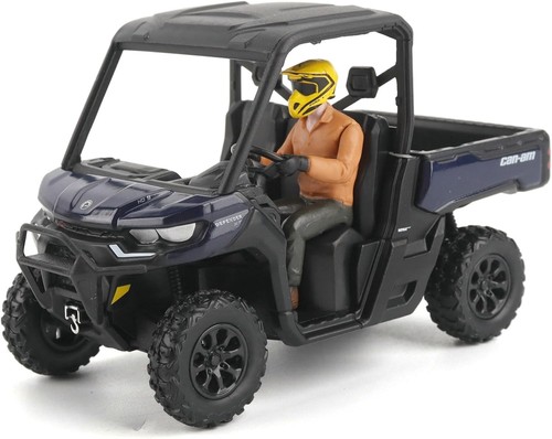 Diecast masters véhicule - diecast,