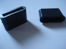 Lot de 10 embouts enveloppants