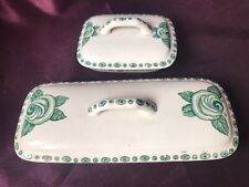 BOCH LA LOUVIERE PORTE PEIGNE