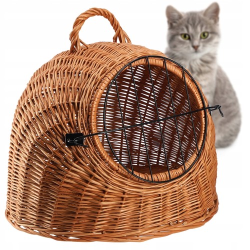 Panier transport kadax pour - de,