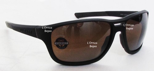 Lunettes soleil vuarnet - de,