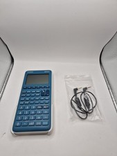 Calculatrice Casio Graph 25+E