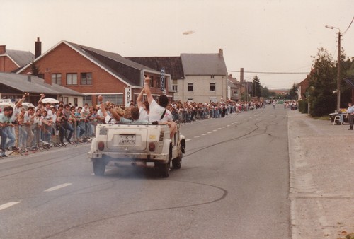 Photo ancienne volkswagen - 🦬photo,