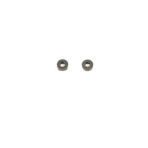 Wltoys k200 cross - xk, shaft