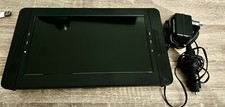 lecteur dvd portable