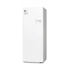 Unité Intérieure Module