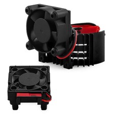 Pour Traxxas 3340 ESC