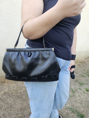 Sac dame haute - sac,