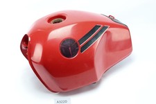 Réservoir d'essence BMW R 80