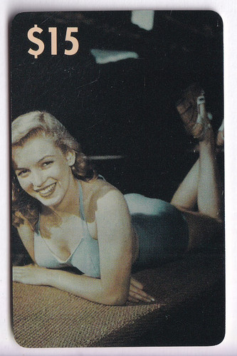 Sexy charme pin art - charme, pin-up