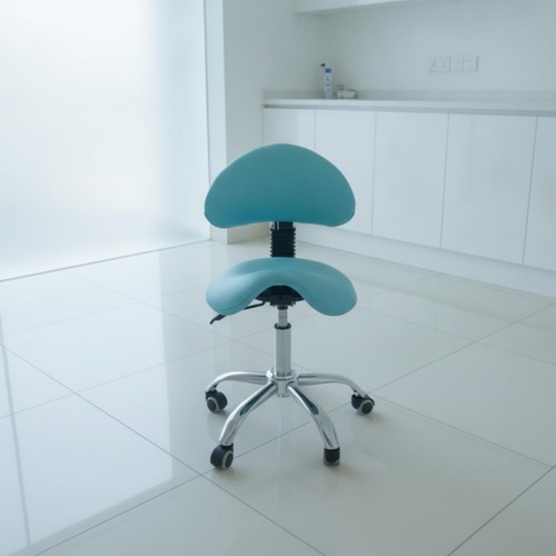Fauteuil lounge réglable - , en