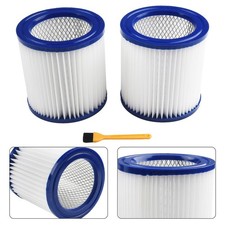 Filtres à cartouche filtres