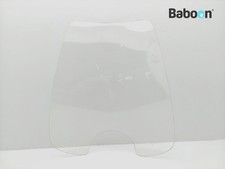 Pare-brise / écran BMW R 75/6