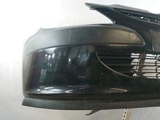 Pare choc avant PEUGEOT 307